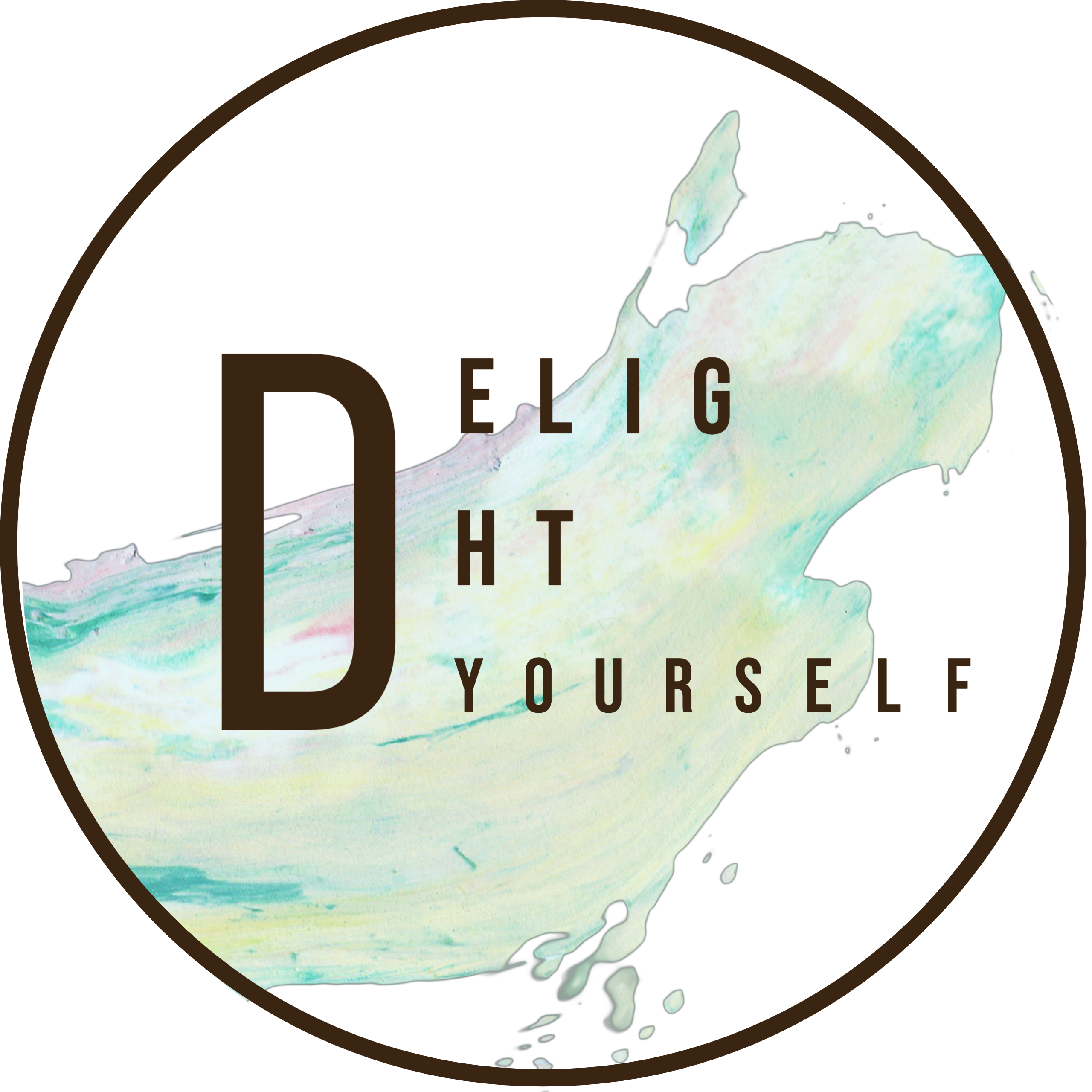 delight yourself韓系女裝批發｜0囤貨｜1件代發
