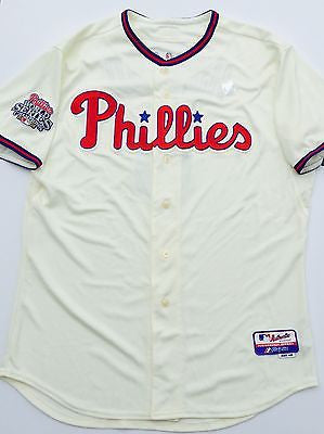 phillies 2008 world series t shirts