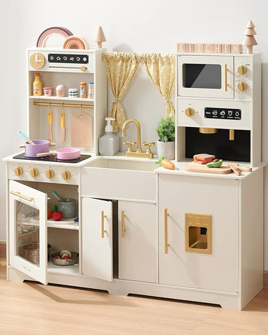 Kid's kitchen