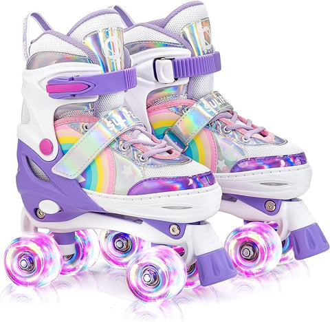 roller skates for girls