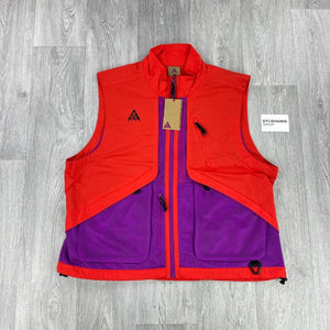 nike vest price