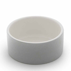 PAIKKA Medium Dog Food and Water Bowls