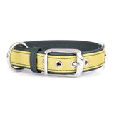  dog collars-Firenze Collar Collection | Brunsly (4513653260350)
