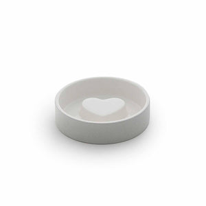 https://cdn.shopify.com/s/files/1/0260/6091/4750/products/slow-feed-dog-bowl-extra-small-concrete-white-PAIKKA_3a2f6de4-c3df-4b00-a0d3-d8990abe4f8a_300x.jpg?v=1604571414