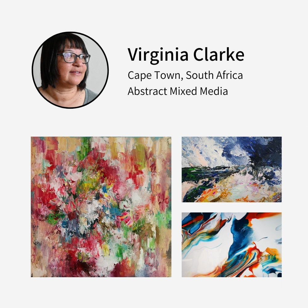 Pixalot-Artists-Photographers-Virginia-Clarke