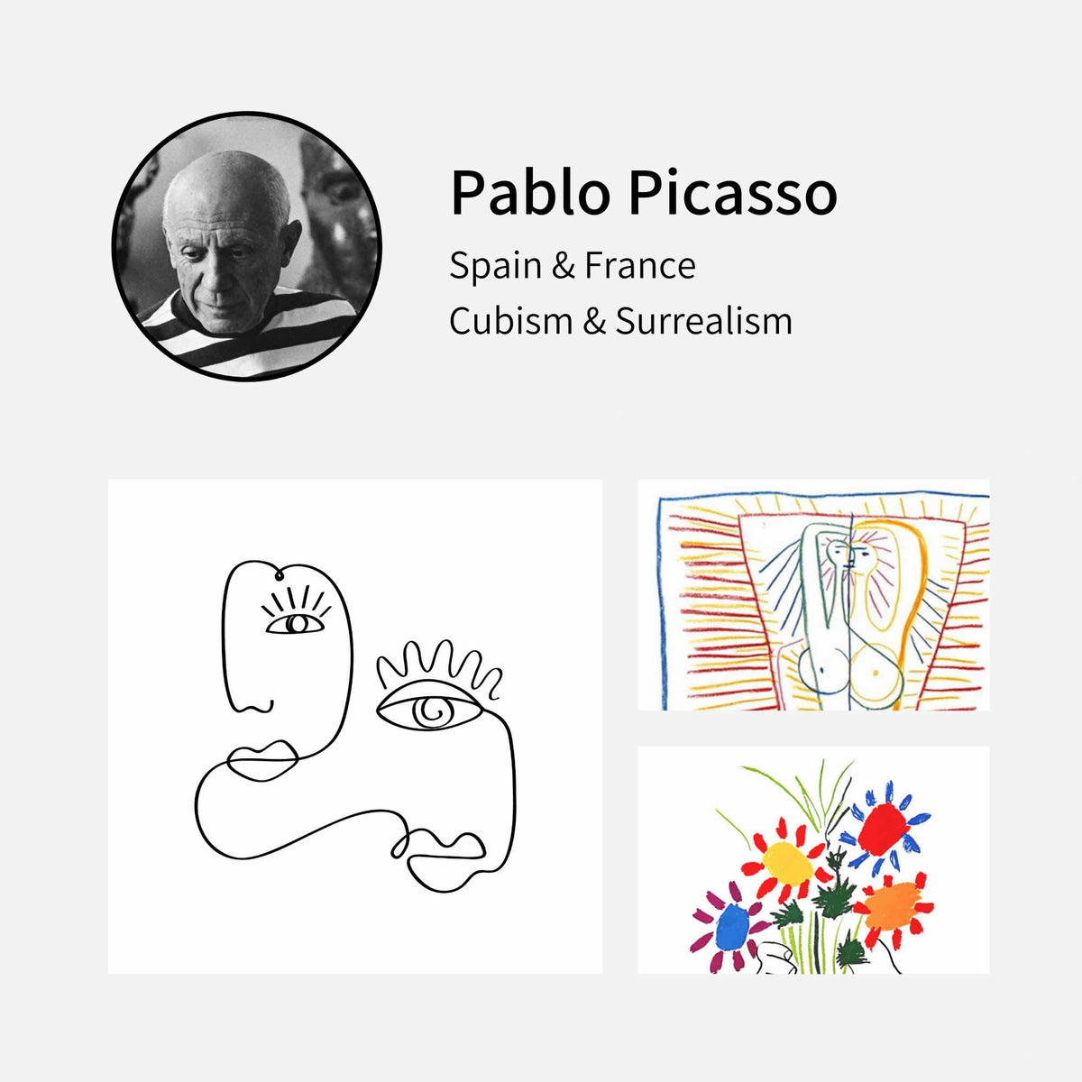 Pixalot-Artists-Photographers-Pablo-Picasso