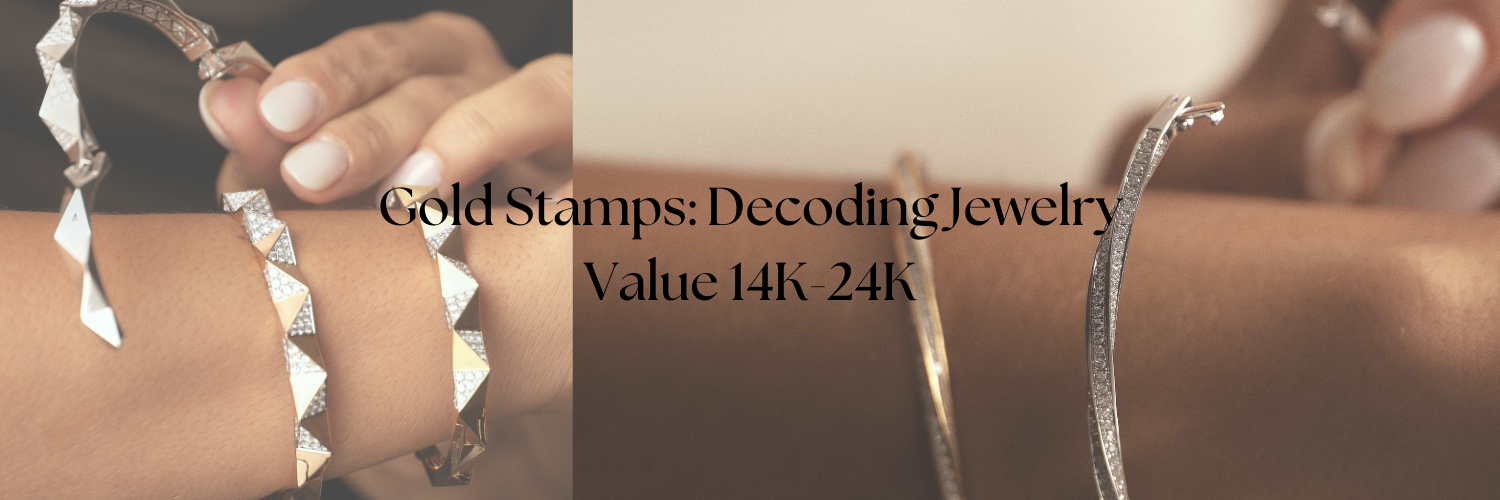 Japan Postage Stamp Earrings