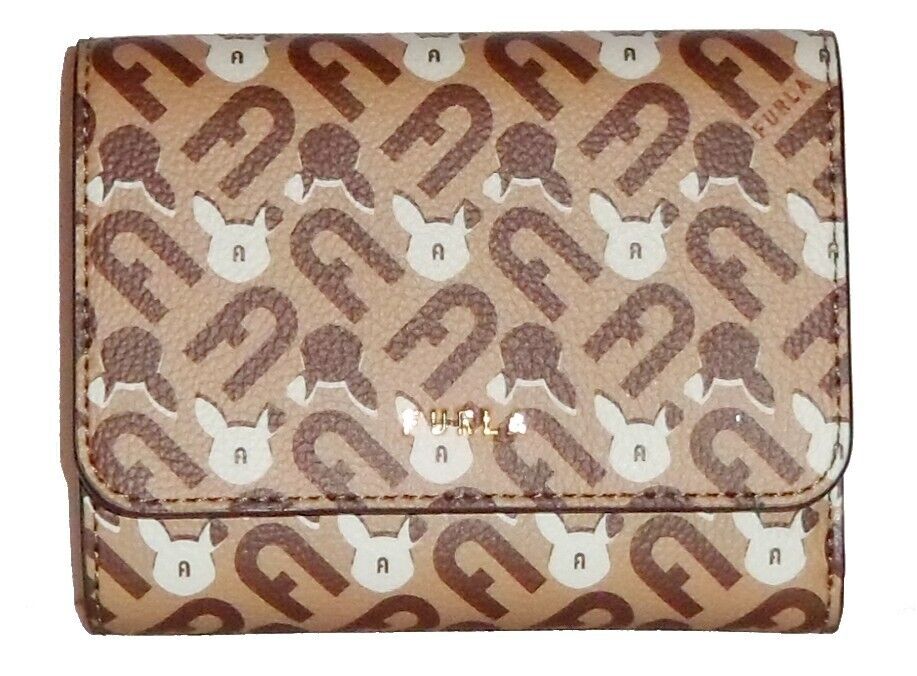 COACH MINI WALLET ON CHAIN – The Lavish Loft