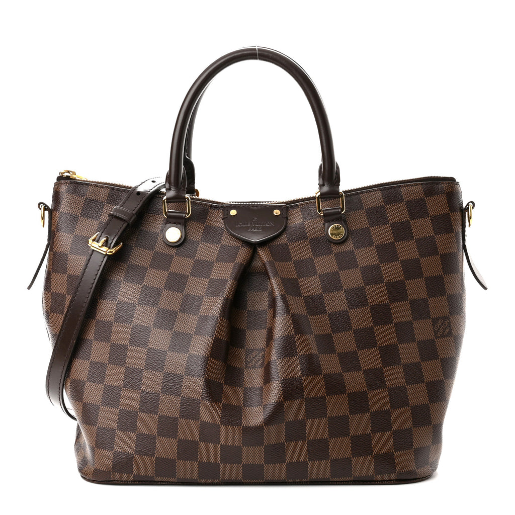 Bags, Louis Vuitton Bag Maida Hobo Memptour M45523