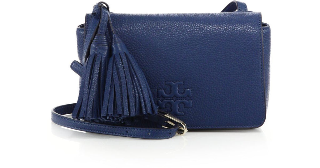 Luar Ana Small Python-Embossed Top-Handle Bag, Iridescent, Women's, Handbags & Purses Top Handle Bags