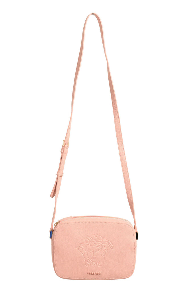 Prada Tessuto Crossbody Bag (SHG-35602) – LuxeDH