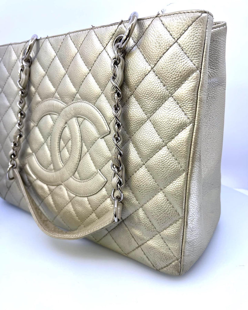 Louis Vuitton MONOGRAM EMPREINTE 2022-23FW Maida hobo (M45522, M45523)