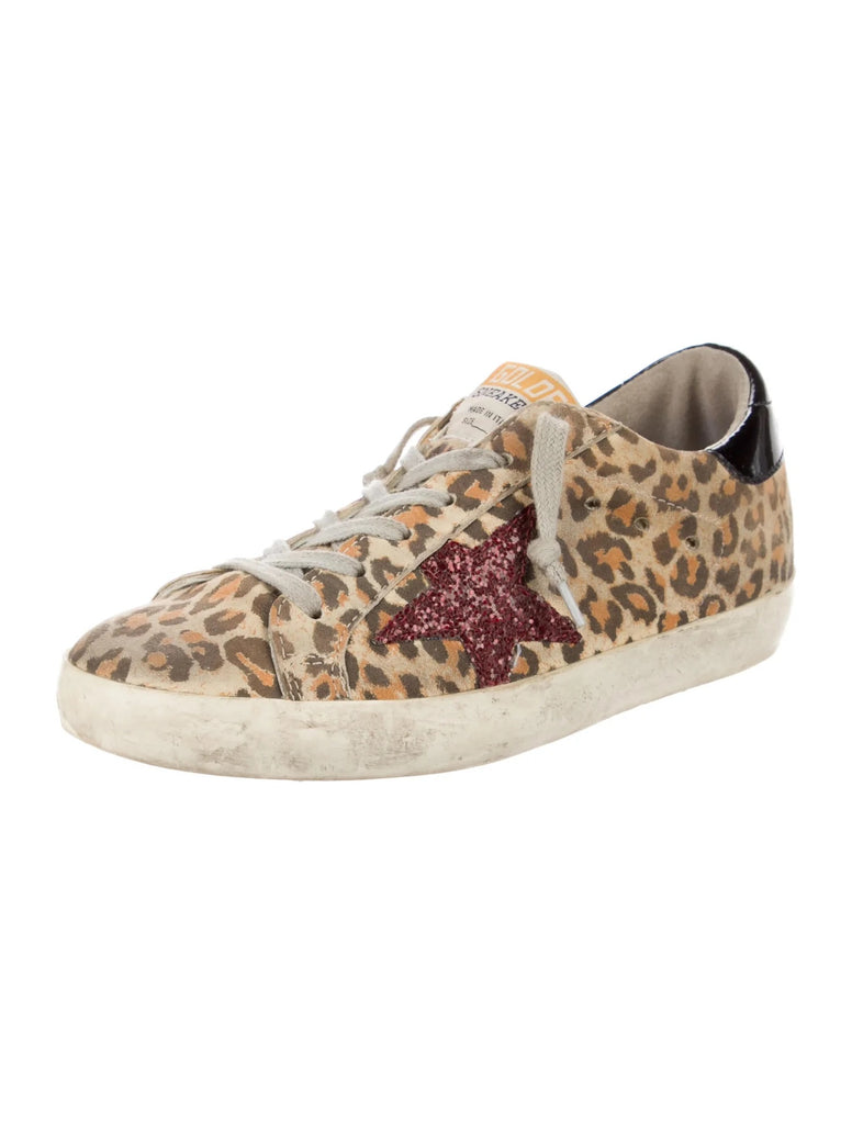 LOUIS VUITTON LV TRAINER SNEAKERS – The Lavish Loft