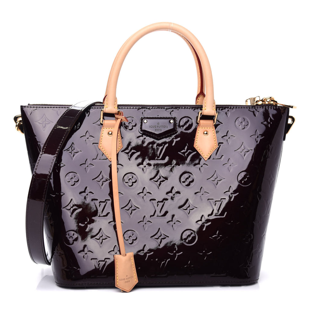 Shop Louis Vuitton MONOGRAM EMPREINTE 2022 SS Maida hobo (M45523, M45522)  by KOR_BM_39H