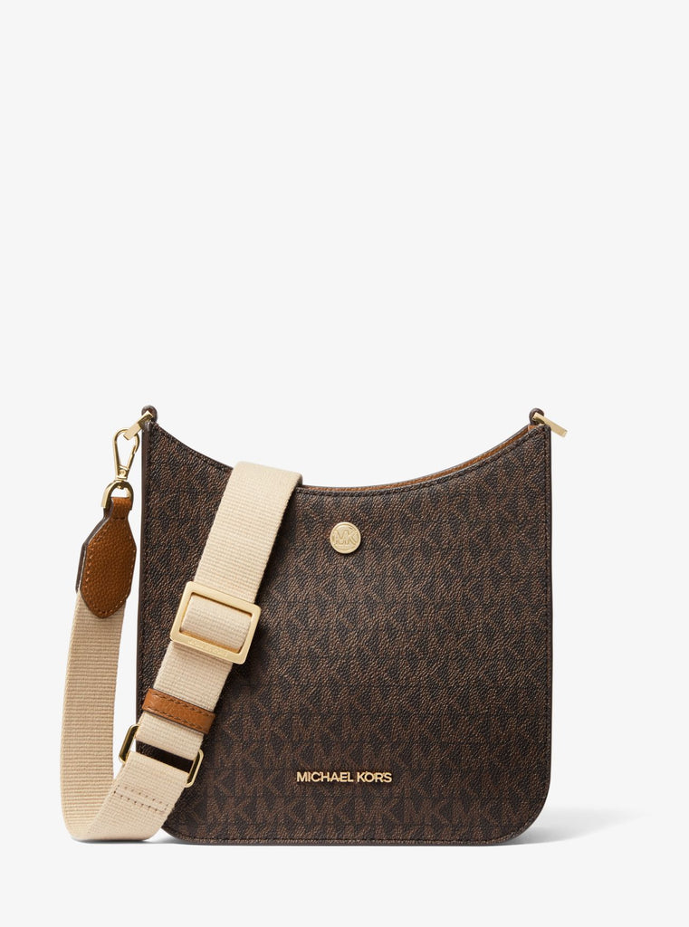 HealthdesignShops, Louis Vuitton Musette Shoulder bag 400510