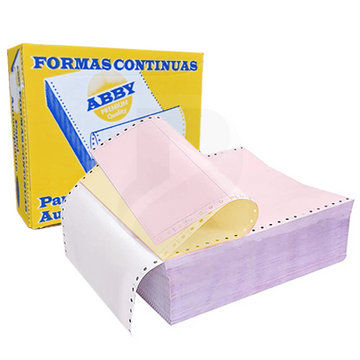 Caja de Boligrafo Bic Round Stic Med Azul 12/1 – Suplidora Renma, S.R.L.