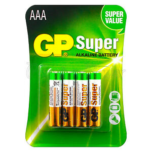 Pila Duracell AA – Suplidora Renma, S.R.L.