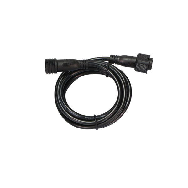 97-104 - Connettore fibra ottica rapido SC/PC - Fast connector - Alpha  Elettronica