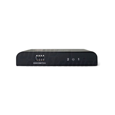 splitter hdmi 4k sky q