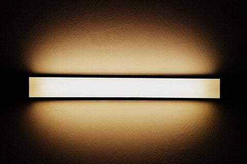 Le lampade di emergenza: come funzionano e perché sono così importanti –  Oniroview