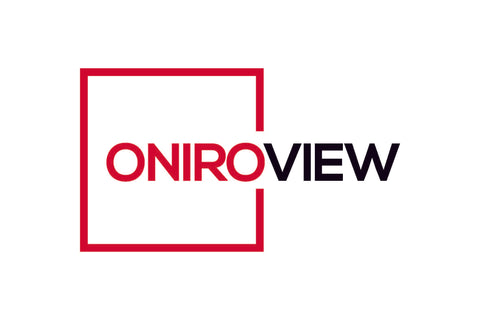 oneiroview