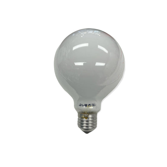 Ampoule Frigo E14 15W Ampoule Incandescente 57 x 25mm – Oniroview
