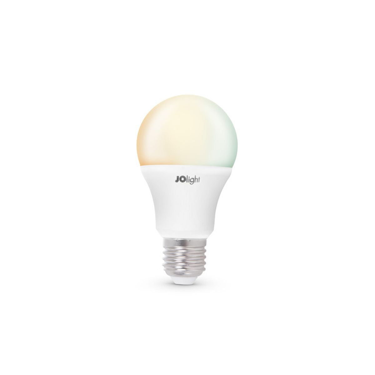 Lampadine LED E27 Luce Naturale 4000K 1600LM, 16W Lampade LED E27  Equivalenti a