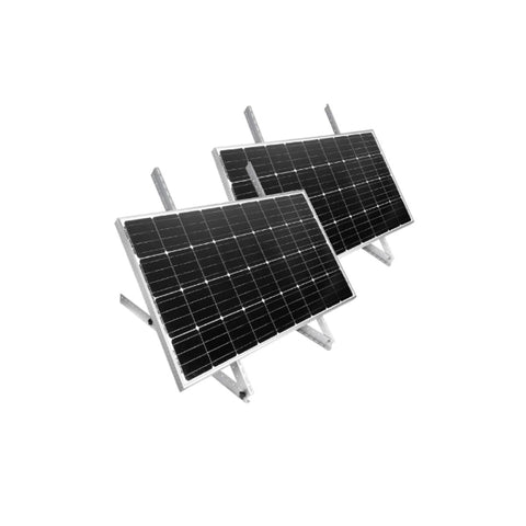 Fonctionnement du photovoltaïque de balcon : tout ce que vous devez savoir