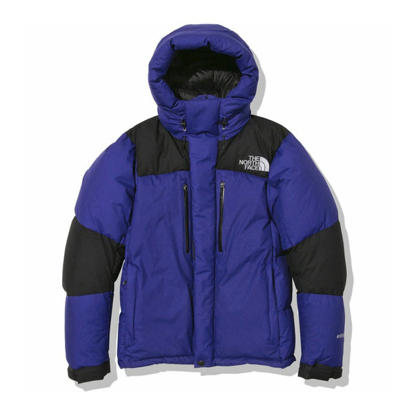 THE NORTH FACE(ザ・ノース・フェイス) バルトロライトジャケット