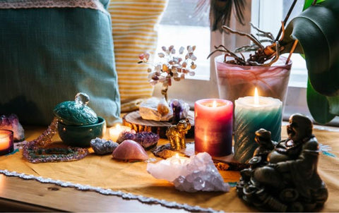 Sacred-Space-Where-to-build-your-altar