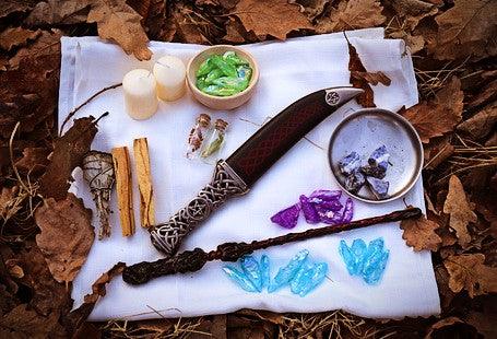 pagan-supplies-athame