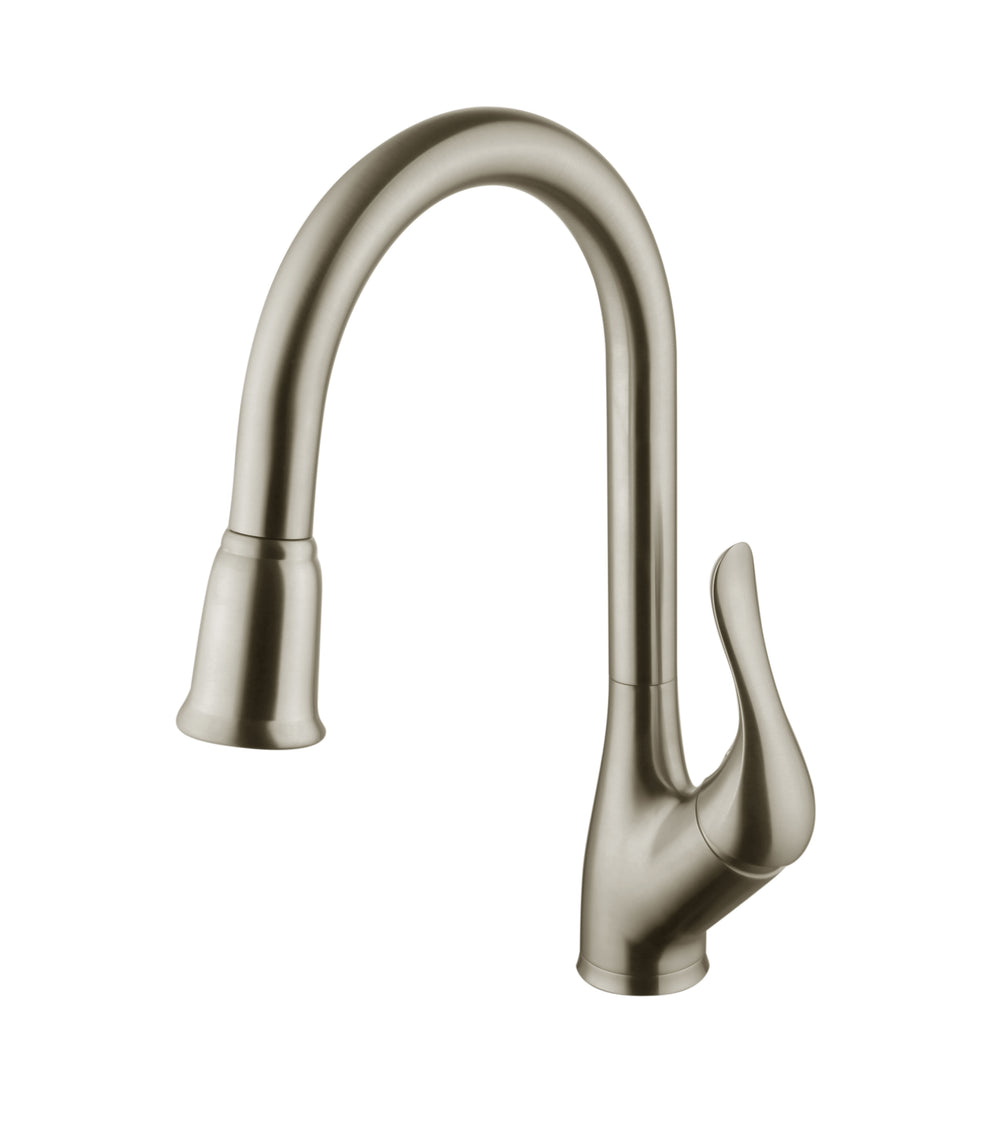 Discount Kitchen Faucets In Columbus