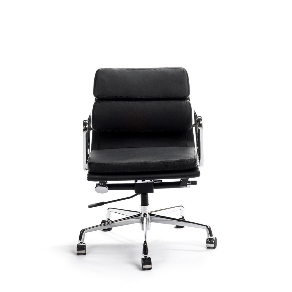 phillip task chair