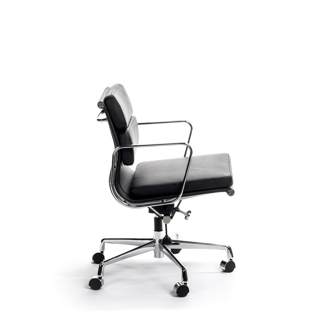 phillip task chair