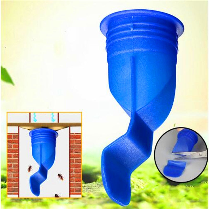 Kitchen Bathroom Anti Odor Floor Drain Core Shopcalifornia