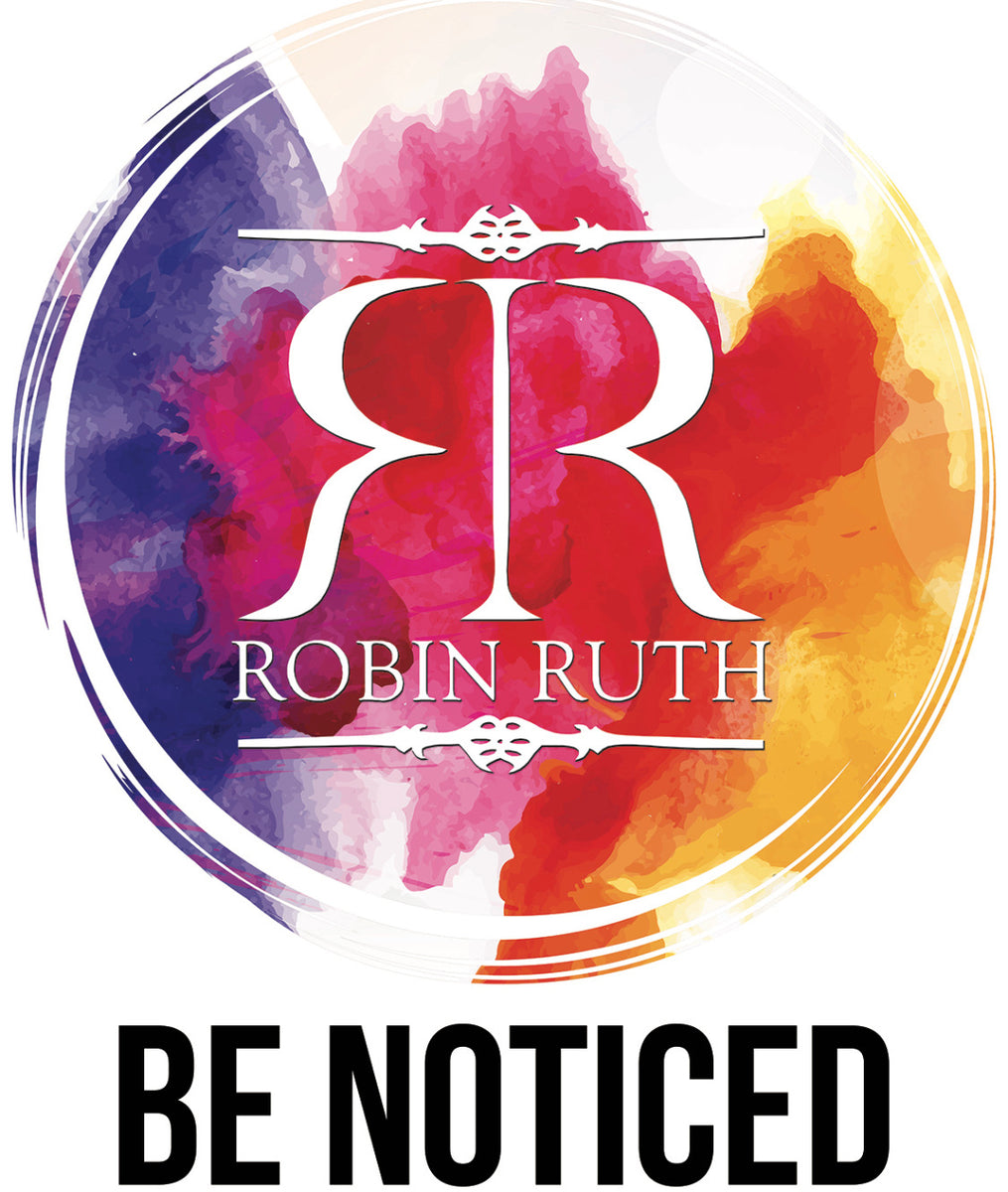 www.robinruthcr.com