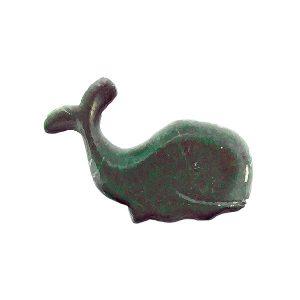Dropship Dolphin Soapstone Carving Kit: Safe And Fun DIY Craft For Kids And  Adults to Sell Online at a Lower Price