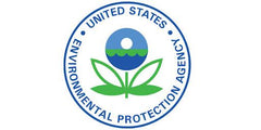 EPA Details Warning About Certain Air Purifiers