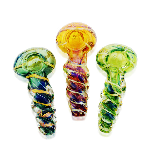 Wholesale Hand Pipes For Sale