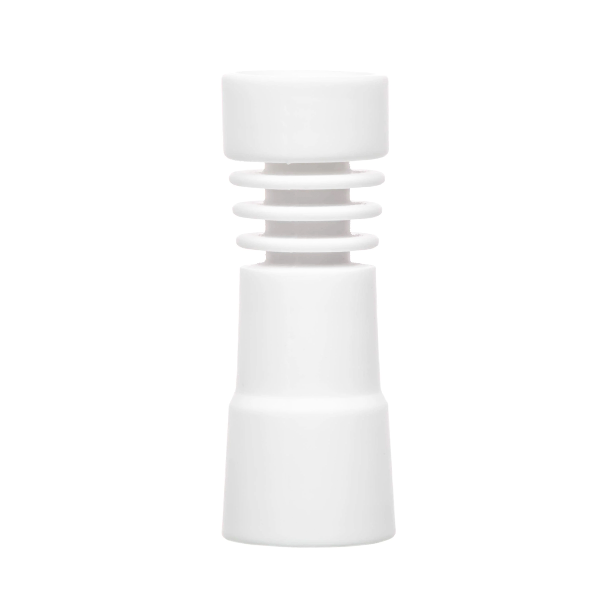 14/18MM Female Ceramic Domeless