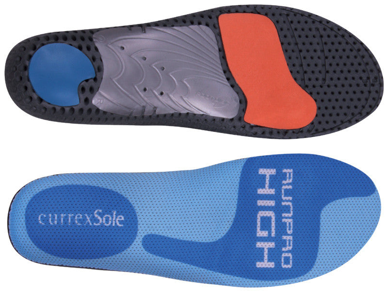 currexsole runpro high