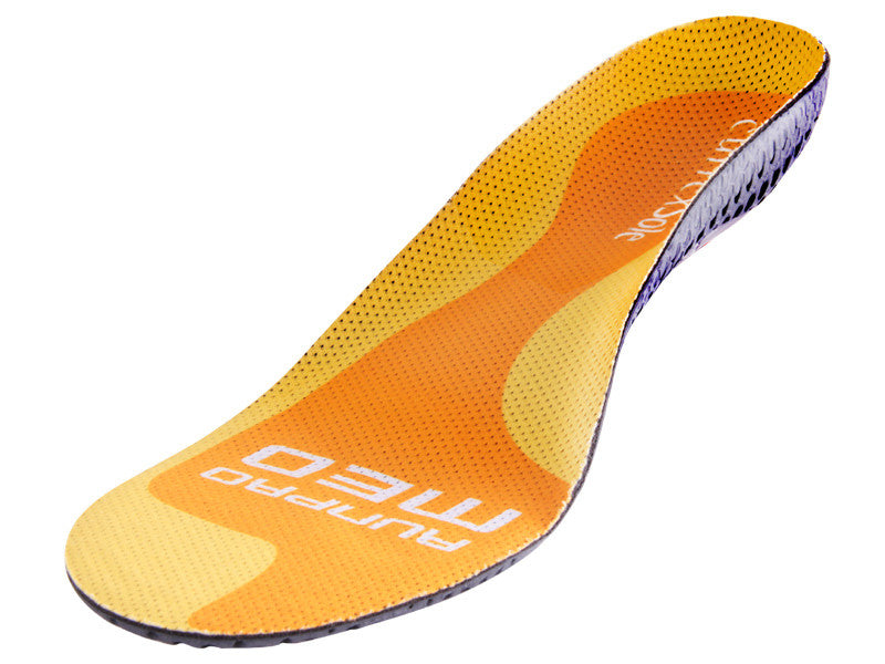 currexsole runpro high