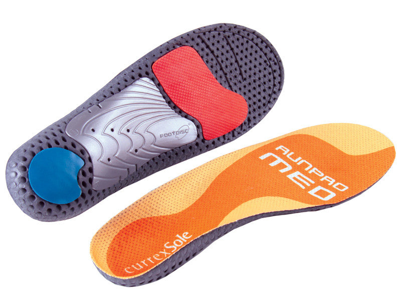 currexsole review