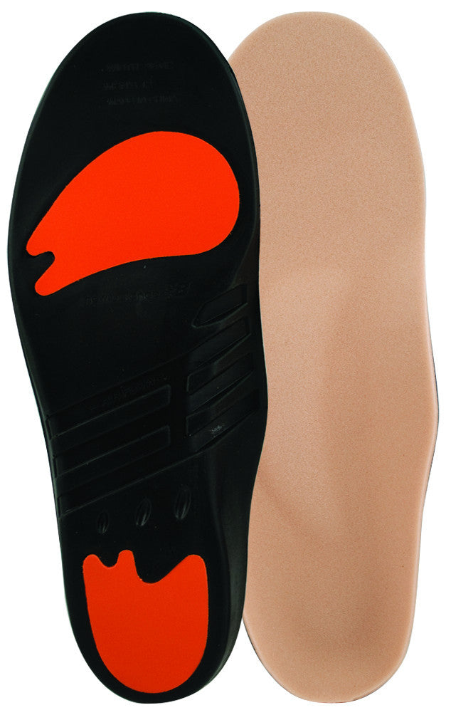 new balance insoles metatarsal pad