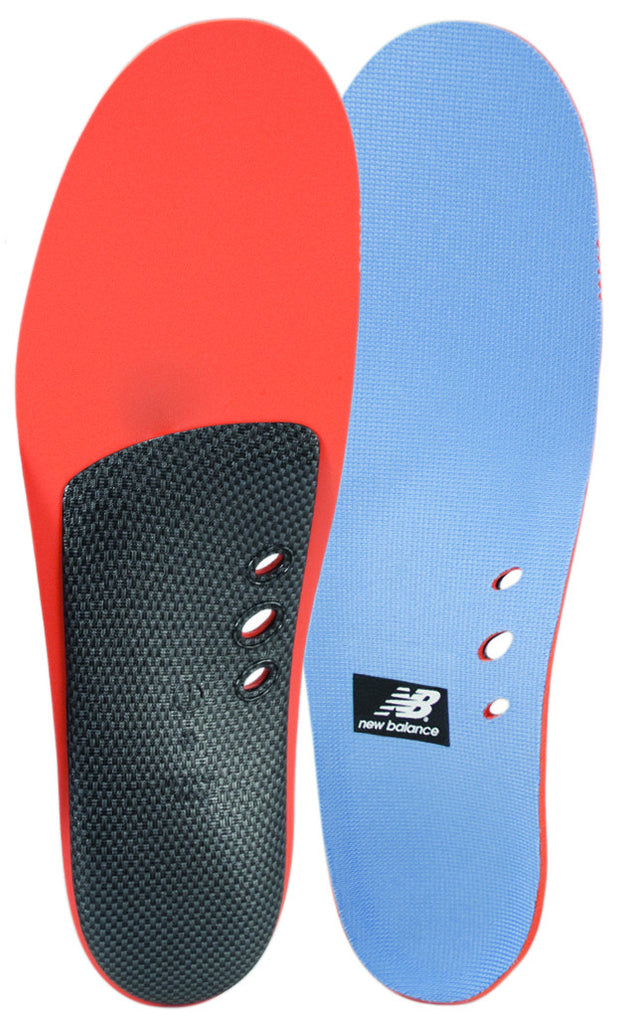 new balance insoles ias3720