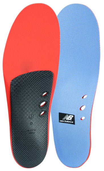 new balance 3720 arch stability insole