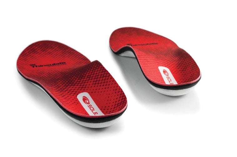 new balance 3030 insoles