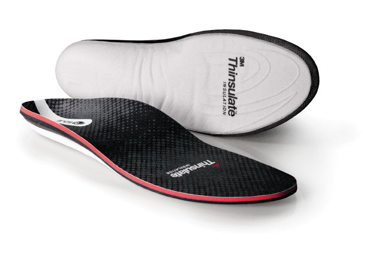 SOLE Insulated ULTRA | Insoles 