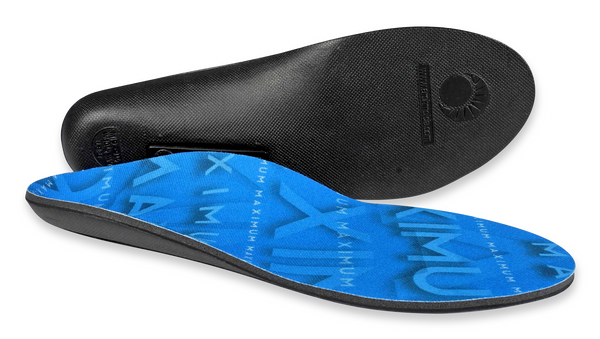 archmolds ultimate orthotic insoles