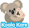koala2020_4c-logo__PID:1393d20d-ba8f-4424-a479-5ddfdc679c4b